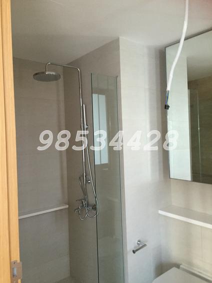 Thomson Three (D20), Apartment #123040102